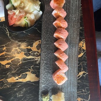 Kumo 27 - Sushi Bars Near Me - Kendall Park, New Jersey