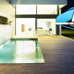 A Plus Pool Services