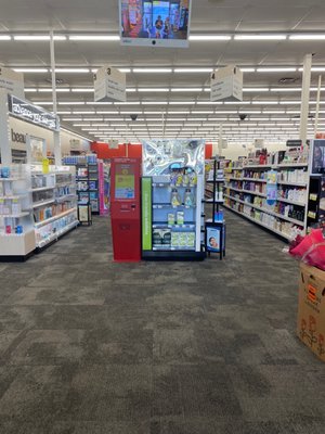 CVS PHARMACY - Updated September 2025 - 52 Photos & 109 Reviews - 26686 ...