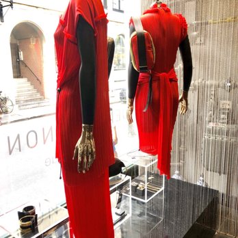 Denis Gagnon - Women's Clothing Near Me - Montreal, Quebec Denis Gagnon - Women's Clothing Near Me - Montreal, Quebec