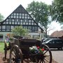 Photo of Zur Eiche