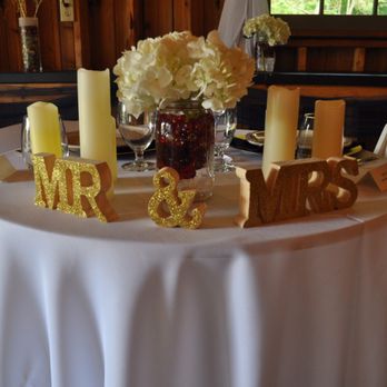 Chatham Flowers & Gifts - Florists Near Me - Chatham, New York