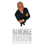Photo of NJ Mobile Fusion