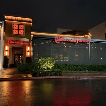 The Cheesecake Factory - Restaurant - Desserts Near Me - Canoga Park, California The Cheesecake Factory - Restaurant - Desserts Near Me - Canoga Park, California