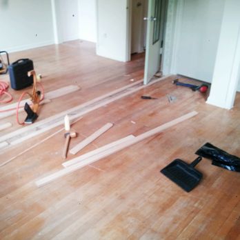 Barefoot Floors and More. - a hard wood floor - Flooring Near Me - Jupiter, Florida Barefoot Floors and More. - a hard wood floor - Flooring Near Me - Jupiter, Florida