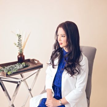 Aculeafs Acupuncture - Naomi Adachi, L.Ac - Acupuncture Near Me - Fullerton, California Aculeafs Acupuncture - Naomi Adachi, L.Ac - Acupuncture Near Me - Fullerton, California