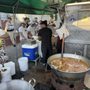 Photo of Tacos Hermanos Hernandez