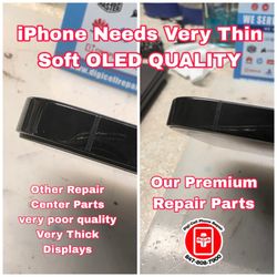 Digi-Cell Phone Repair