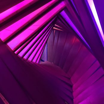 Meow Wolf - Venues & Event Spaces Near Me - Denver, Colorado