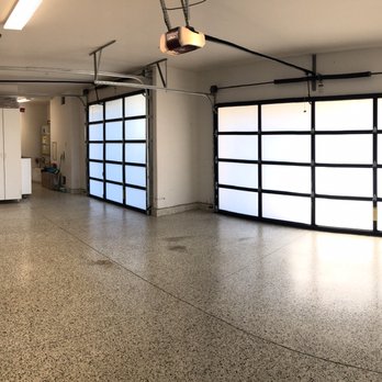 All Ways Garage Doors - Custom sized glass doors - Garage Door Services Near Me - Mission Viejo, California All Ways Garage Doors - Custom sized glass doors - Garage Door Services Near Me - Mission Viejo, California