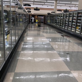 Kroger Food and Pharmacy - Frozen aisle - Grocery Near Me - Hilliard, Ohio Kroger Food and Pharmacy - Frozen aisle - Grocery Near Me - Hilliard, Ohio
