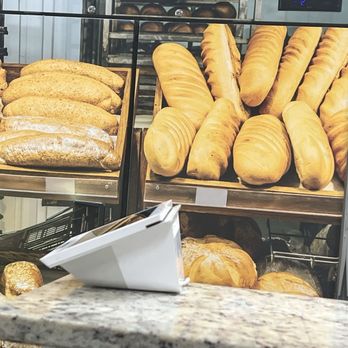 Mi Bella Colombia Bakery - Bakeries Near Me - Lawrenceville, Georgia