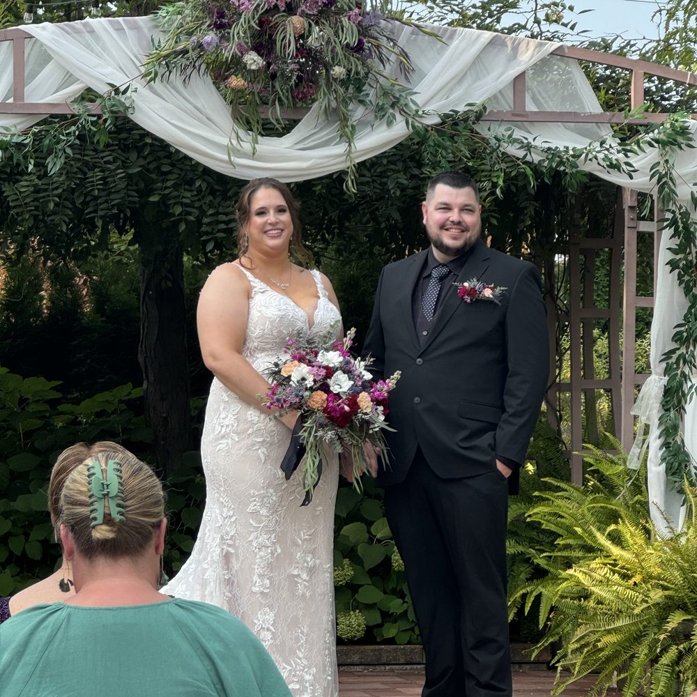 Graceful Day Officiant - Officiants Near Me Graceful Day Officiant - Officiants Near Me