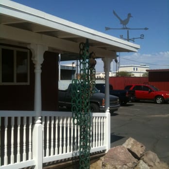 Saguaro Moulding - Building Supplies Near Me - Phoenix, Arizona Saguaro Moulding - Building Supplies Near Me - Phoenix, Arizona