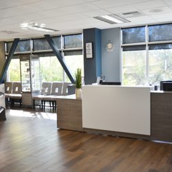 Roseville Optometry