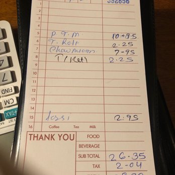 Himalayan Restaurant - Check your bill before you pay, the manager is very rude and they need to train him . - Indian Near Me - Big Bear Lake, California Himalayan Restaurant - Check your bill before you pay, the manager is very rude and they need to train him . - Indian Near Me - Big Bear Lake, California