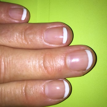 Princess Nails & Spa - Worse nail job ever! - Nail Salons Near Me - Grover Beach, California Princess Nails & Spa - Worse nail job ever! - Nail Salons Near Me - Grover Beach, California