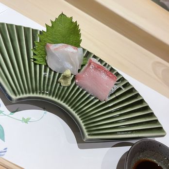 Kabuto - Sushi Bars Near Me - Las Vegas, Nevada