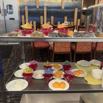 Fung's Kitchen - Dim Sum Near Me - Houston, Texas