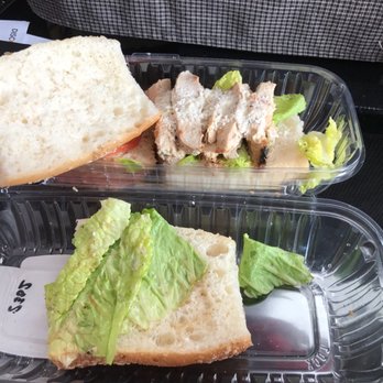 Greenbay Marketplace - I will asked everyone please don't buy that it's not worth it - Grocery Near Me - Astoria, New York Greenbay Marketplace - I will asked everyone please don't buy that it's not worth it - Grocery Near Me - Astoria, New York