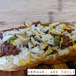 Herman