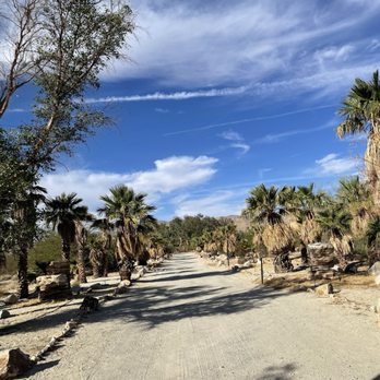 Bubbling Wells Hot Spring Ranch - Vacation Rentals Near Me - Desert Hot Springs, California Bubbling Wells Hot Spring Ranch - Vacation Rentals Near Me - Desert Hot Springs, California