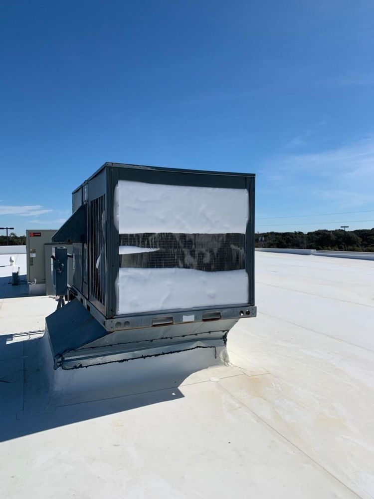 DR. FEELGOOD Updated July 2024 19 Photos Marshallberg, North