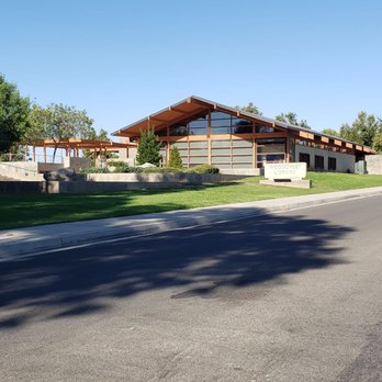 Woodcrest Library - Libraries Near Me - Riverside, California Woodcrest Library - Libraries Near Me - Riverside, California