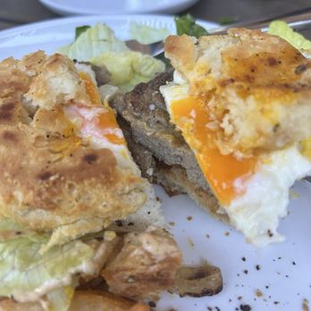 Full Goods Diner - Diners Near Me - San Antonio, Texas