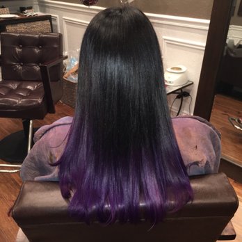 Ashley's Hair Designs - Hair Extensions Near Me Ashley's Hair Designs - Hair Extensions Near Me