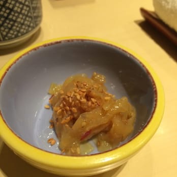 鮨辰日本料理 - Japanese Near Me - Hong Kong, HK