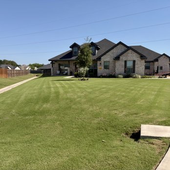 Nice & Tight Landscape - Lawn Services Near Me - Temple, Texas Nice & Tight Landscape - Lawn Services Near Me - Temple, Texas