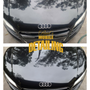 Paul's Mobile Detailing