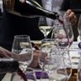 Photo of Food Wine Tours
