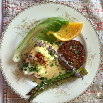 The Mark Addy - Sunday breakfast - so delicious! - Hotels Near Me - Nellysford, Virginia The Mark Addy - Sunday breakfast - so delicious! - Hotels Near Me - Nellysford, Virginia