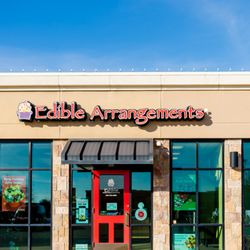 Edible Arrangements