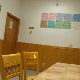 Inside Inside
