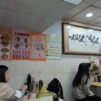再興燒臘飯店 - @endoedibles on Instagram 12/24/24 - Cantonese Near Me - Hong Kong, HK
