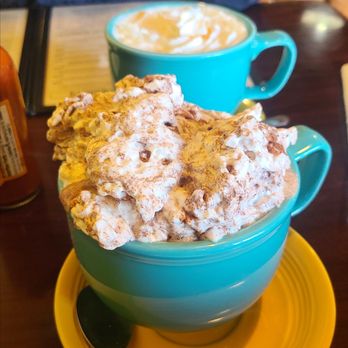 Blackbird Café - Cafes Near Me - Long Beach, California Blackbird Café - Cafes Near Me - Long Beach, California