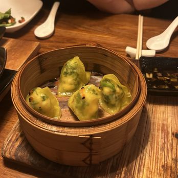 RedFarm - Dim Sum Near Me - New York, New York