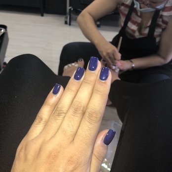 VS Nail Lounge - Nail Salons Near Me - Whittier, California VS Nail Lounge - Nail Salons Near Me - Whittier, California