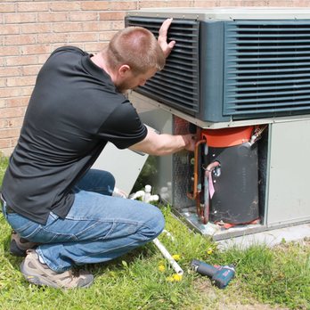 Adkins Home Inspections - A/C Inspection - Home Inspectors Near Me Adkins Home Inspections - A/C Inspection - Home Inspectors Near Me
