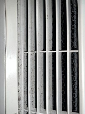 Courtyard by Marriott Boston Brookline by null