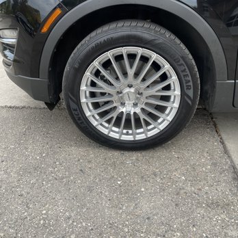 100 Auto Detailing - Auto Detailing Near Me - Canton, Michigan