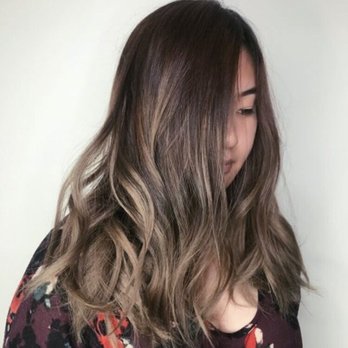 DV Hair Studio - Hair Salons Near Me - Flushing, New York