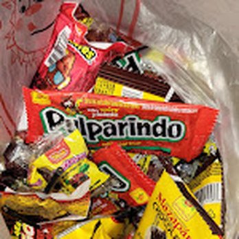 Dulcelandia - a bag of candy - Candy Stores Near Me - Chicago Ridge, Illinois Dulcelandia - a bag of candy - Candy Stores Near Me - Chicago Ridge, Illinois