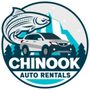 Chinook Auto Rentals
