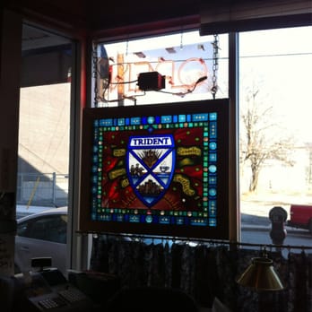 Trident Booksellers and Cafe - Bookstores Near Me - Halifax, Nova Scotia Trident Booksellers and Cafe - Bookstores Near Me - Halifax, Nova Scotia