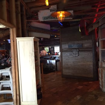 Island Fish - Seafood Near Me - Marathon, Florida
