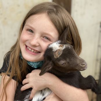 Riverwatch Farm - Attraction Farms Near Me